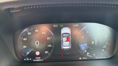 Volvo Xc40 1.5 T3 [163] Inscription 5dr Geartronic Petrol Estate